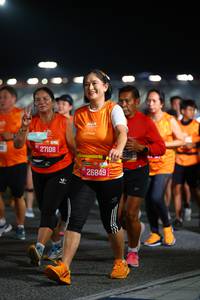 BIB: 27108, 26849, 285
                            <button type="button" onclick="openModal(20300072)" class="btn btn-primary btn-sm float-right btn-popup" data-toggle="modal" data-target=".modal-high-quality">
                        <i class="fas fa-shopping-cart"></i> Add to Cart
                    </button>
                                            <button type="button" onclick="isThisMe(20300072, true)" class="btn btn-success btn-sm float-right btn-popup btn-isme hidden" data-toggle="tooltip" data-placement="bottom" title="นี่คือรูปของคุณใช่ไหม คลิกที่นี่เพื่อเอาเข้าอัลบั้ม">
                        <i class="fas fa-plus"></i> Add to album
                    </button>
                    <button type="button" onclick="isThisMe(20300072, false)" class="btn btn-warning btn-sm float-right btn-popup btn-isnotme hidden">
                        <i class="fas fa-ban"></i> Remove from album
                    </button>