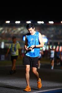 BIB: 
                            <button type="button" onclick="openModal(19982031)" class="btn btn-primary btn-sm float-right btn-popup" data-toggle="modal" data-target=".modal-high-quality">
                        <i class="fas fa-shopping-cart"></i> Add to Cart
                    </button>
                                            <button type="button" onclick="isThisMe(19982031, true)" class="btn btn-success btn-sm float-right btn-popup btn-isme hidden" data-toggle="tooltip" data-placement="bottom" title="นี่คือรูปของคุณใช่ไหม คลิกที่นี่เพื่อเอาเข้าอัลบั้ม">
                        <i class="fas fa-plus"></i> Add to album
                    </button>
                    <button type="button" onclick="isThisMe(19982031, false)" class="btn btn-warning btn-sm float-right btn-popup btn-isnotme hidden">
                        <i class="fas fa-ban"></i> Remove from album
                    </button>