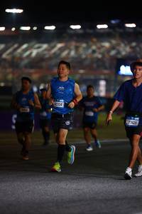 BIB: 42334, 77426
                            <button type="button" onclick="openModal(19983921)" class="btn btn-primary btn-sm float-right btn-popup" data-toggle="modal" data-target=".modal-high-quality">
                        <i class="fas fa-shopping-cart"></i> Add to Cart
                    </button>
                                            <button type="button" onclick="isThisMe(19983921, true)" class="btn btn-success btn-sm float-right btn-popup btn-isme hidden" data-toggle="tooltip" data-placement="bottom" title="นี่คือรูปของคุณใช่ไหม คลิกที่นี่เพื่อเอาเข้าอัลบั้ม">
                        <i class="fas fa-plus"></i> Add to album
                    </button>
                    <button type="button" onclick="isThisMe(19983921, false)" class="btn btn-warning btn-sm float-right btn-popup btn-isnotme hidden">
                        <i class="fas fa-ban"></i> Remove from album
                    </button>