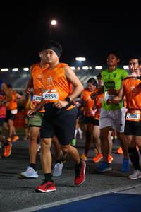 BIB: 231, 87258, 21238
                            <button type="button" onclick="openModal(20133876)" class="btn btn-primary btn-sm float-right btn-popup" data-toggle="modal" data-target=".modal-high-quality">
                        <i class="fas fa-shopping-cart"></i> Add to Cart
                    </button>
                                            <button type="button" onclick="isThisMe(20133876, true)" class="btn btn-success btn-sm float-right btn-popup btn-isme hidden" data-toggle="tooltip" data-placement="bottom" title="นี่คือรูปของคุณใช่ไหม คลิกที่นี่เพื่อเอาเข้าอัลบั้ม">
                        <i class="fas fa-plus"></i> Add to album
                    </button>
                    <button type="button" onclick="isThisMe(20133876, false)" class="btn btn-warning btn-sm float-right btn-popup btn-isnotme hidden">
                        <i class="fas fa-ban"></i> Remove from album
                    </button>