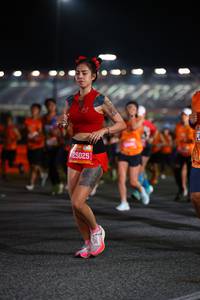 BIB: 530, 25025
                            <button type="button" onclick="openModal(20159508)" class="btn btn-primary btn-sm float-right btn-popup" data-toggle="modal" data-target=".modal-high-quality">
                        <i class="fas fa-shopping-cart"></i> Add to Cart
                    </button>
                                            <button type="button" onclick="isThisMe(20159508, true)" class="btn btn-success btn-sm float-right btn-popup btn-isme hidden" data-toggle="tooltip" data-placement="bottom" title="นี่คือรูปของคุณใช่ไหม คลิกที่นี่เพื่อเอาเข้าอัลบั้ม">
                        <i class="fas fa-plus"></i> Add to album
                    </button>
                    <button type="button" onclick="isThisMe(20159508, false)" class="btn btn-warning btn-sm float-right btn-popup btn-isnotme hidden">
                        <i class="fas fa-ban"></i> Remove from album
                    </button>