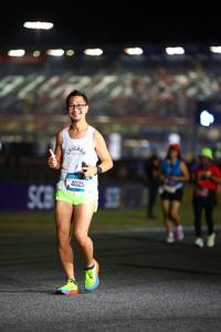 BIB: 900, 4025
                            <button type="button" onclick="openModal(19985706)" class="btn btn-primary btn-sm float-right btn-popup" data-toggle="modal" data-target=".modal-high-quality">
                        <i class="fas fa-shopping-cart"></i> Add to Cart
                    </button>
                                            <button type="button" onclick="isThisMe(19985706, true)" class="btn btn-success btn-sm float-right btn-popup btn-isme hidden" data-toggle="tooltip" data-placement="bottom" title="นี่คือรูปของคุณใช่ไหม คลิกที่นี่เพื่อเอาเข้าอัลบั้ม">
                        <i class="fas fa-plus"></i> Add to album
                    </button>
                    <button type="button" onclick="isThisMe(19985706, false)" class="btn btn-warning btn-sm float-right btn-popup btn-isnotme hidden">
                        <i class="fas fa-ban"></i> Remove from album
                    </button>