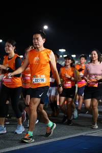 BIB: 25995, 27035, 22736, 3227, 2645
                            <button type="button" onclick="openModal(20146235)" class="btn btn-primary btn-sm float-right btn-popup" data-toggle="modal" data-target=".modal-high-quality">
                        <i class="fas fa-shopping-cart"></i> Add to Cart
                    </button>
                                            <button type="button" onclick="isThisMe(20146235, true)" class="btn btn-success btn-sm float-right btn-popup btn-isme hidden" data-toggle="tooltip" data-placement="bottom" title="นี่คือรูปของคุณใช่ไหม คลิกที่นี่เพื่อเอาเข้าอัลบั้ม">
                        <i class="fas fa-plus"></i> Add to album
                    </button>
                    <button type="button" onclick="isThisMe(20146235, false)" class="btn btn-warning btn-sm float-right btn-popup btn-isnotme hidden">
                        <i class="fas fa-ban"></i> Remove from album
                    </button>