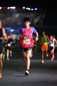 BIB: 20189
                            <button type="button" onclick="openModal(19993923)" class="btn btn-primary btn-sm float-right btn-popup" data-toggle="modal" data-target=".modal-high-quality">
                        <i class="fas fa-shopping-cart"></i> Add to Cart
                    </button>
                                            <button type="button" onclick="isThisMe(19993923, true)" class="btn btn-success btn-sm float-right btn-popup btn-isme hidden" data-toggle="tooltip" data-placement="bottom" title="นี่คือรูปของคุณใช่ไหม คลิกที่นี่เพื่อเอาเข้าอัลบั้ม">
                        <i class="fas fa-plus"></i> Add to album
                    </button>
                    <button type="button" onclick="isThisMe(19993923, false)" class="btn btn-warning btn-sm float-right btn-popup btn-isnotme hidden">
                        <i class="fas fa-ban"></i> Remove from album
                    </button>
