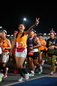 BIB: 245, 25178, 24616, 23094
                            <button type="button" onclick="openModal(20122529)" class="btn btn-primary btn-sm float-right btn-popup" data-toggle="modal" data-target=".modal-high-quality">
                        <i class="fas fa-shopping-cart"></i> Add to Cart
                    </button>
                                            <button type="button" onclick="isThisMe(20122529, true)" class="btn btn-success btn-sm float-right btn-popup btn-isme hidden" data-toggle="tooltip" data-placement="bottom" title="นี่คือรูปของคุณใช่ไหม คลิกที่นี่เพื่อเอาเข้าอัลบั้ม">
                        <i class="fas fa-plus"></i> Add to album
                    </button>
                    <button type="button" onclick="isThisMe(20122529, false)" class="btn btn-warning btn-sm float-right btn-popup btn-isnotme hidden">
                        <i class="fas fa-ban"></i> Remove from album
                    </button>
