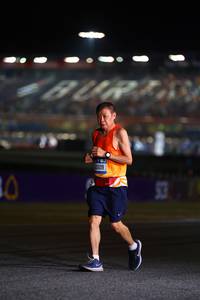 BIB: 6000
                            <button type="button" onclick="openModal(19989794)" class="btn btn-primary btn-sm float-right btn-popup" data-toggle="modal" data-target=".modal-high-quality">
                        <i class="fas fa-shopping-cart"></i> Add to Cart
                    </button>
                                            <button type="button" onclick="isThisMe(19989794, true)" class="btn btn-success btn-sm float-right btn-popup btn-isme hidden" data-toggle="tooltip" data-placement="bottom" title="นี่คือรูปของคุณใช่ไหม คลิกที่นี่เพื่อเอาเข้าอัลบั้ม">
                        <i class="fas fa-plus"></i> Add to album
                    </button>
                    <button type="button" onclick="isThisMe(19989794, false)" class="btn btn-warning btn-sm float-right btn-popup btn-isnotme hidden">
                        <i class="fas fa-ban"></i> Remove from album
                    </button>