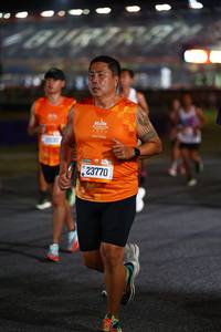 BIB: 1039, 23770
                            <button type="button" onclick="openModal(20118913)" class="btn btn-primary btn-sm float-right btn-popup" data-toggle="modal" data-target=".modal-high-quality">
                        <i class="fas fa-shopping-cart"></i> Add to Cart
                    </button>
                                            <button type="button" onclick="isThisMe(20118913, true)" class="btn btn-success btn-sm float-right btn-popup btn-isme hidden" data-toggle="tooltip" data-placement="bottom" title="นี่คือรูปของคุณใช่ไหม คลิกที่นี่เพื่อเอาเข้าอัลบั้ม">
                        <i class="fas fa-plus"></i> Add to album
                    </button>
                    <button type="button" onclick="isThisMe(20118913, false)" class="btn btn-warning btn-sm float-right btn-popup btn-isnotme hidden">
                        <i class="fas fa-ban"></i> Remove from album
                    </button>
