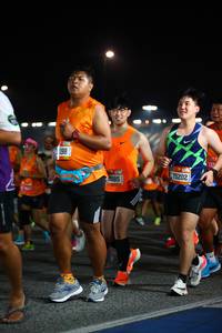 BIB: 202, 58102, 198
                            <button type="button" onclick="openModal(20157454)" class="btn btn-primary btn-sm float-right btn-popup" data-toggle="modal" data-target=".modal-high-quality">
                        <i class="fas fa-shopping-cart"></i> Add to Cart
                    </button>
                                            <button type="button" onclick="isThisMe(20157454, true)" class="btn btn-success btn-sm float-right btn-popup btn-isme hidden" data-toggle="tooltip" data-placement="bottom" title="นี่คือรูปของคุณใช่ไหม คลิกที่นี่เพื่อเอาเข้าอัลบั้ม">
                        <i class="fas fa-plus"></i> Add to album
                    </button>
                    <button type="button" onclick="isThisMe(20157454, false)" class="btn btn-warning btn-sm float-right btn-popup btn-isnotme hidden">
                        <i class="fas fa-ban"></i> Remove from album
                    </button>