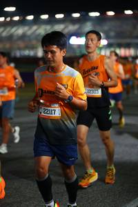 BIB: 22117, 22303
                            <button type="button" onclick="openModal(20129356)" class="btn btn-primary btn-sm float-right btn-popup" data-toggle="modal" data-target=".modal-high-quality">
                        <i class="fas fa-shopping-cart"></i> Add to Cart
                    </button>
                                            <button type="button" onclick="isThisMe(20129356, true)" class="btn btn-success btn-sm float-right btn-popup btn-isme hidden" data-toggle="tooltip" data-placement="bottom" title="นี่คือรูปของคุณใช่ไหม คลิกที่นี่เพื่อเอาเข้าอัลบั้ม">
                        <i class="fas fa-plus"></i> Add to album
                    </button>
                    <button type="button" onclick="isThisMe(20129356, false)" class="btn btn-warning btn-sm float-right btn-popup btn-isnotme hidden">
                        <i class="fas fa-ban"></i> Remove from album
                    </button>