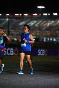 BIB: 43611
                            <button type="button" onclick="openModal(19980267)" class="btn btn-primary btn-sm float-right btn-popup" data-toggle="modal" data-target=".modal-high-quality">
                        <i class="fas fa-shopping-cart"></i> Add to Cart
                    </button>
                                            <button type="button" onclick="isThisMe(19980267, true)" class="btn btn-success btn-sm float-right btn-popup btn-isme hidden" data-toggle="tooltip" data-placement="bottom" title="นี่คือรูปของคุณใช่ไหม คลิกที่นี่เพื่อเอาเข้าอัลบั้ม">
                        <i class="fas fa-plus"></i> Add to album
                    </button>
                    <button type="button" onclick="isThisMe(19980267, false)" class="btn btn-warning btn-sm float-right btn-popup btn-isnotme hidden">
                        <i class="fas fa-ban"></i> Remove from album
                    </button>