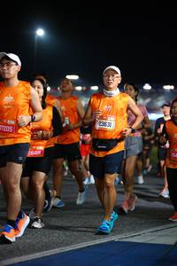 BIB: 67205, 26415, 23631, 264
                            <button type="button" onclick="openModal(20293365)" class="btn btn-primary btn-sm float-right btn-popup" data-toggle="modal" data-target=".modal-high-quality">
                        <i class="fas fa-shopping-cart"></i> Add to Cart
                    </button>
                                            <button type="button" onclick="isThisMe(20293365, true)" class="btn btn-success btn-sm float-right btn-popup btn-isme hidden" data-toggle="tooltip" data-placement="bottom" title="นี่คือรูปของคุณใช่ไหม คลิกที่นี่เพื่อเอาเข้าอัลบั้ม">
                        <i class="fas fa-plus"></i> Add to album
                    </button>
                    <button type="button" onclick="isThisMe(20293365, false)" class="btn btn-warning btn-sm float-right btn-popup btn-isnotme hidden">
                        <i class="fas fa-ban"></i> Remove from album
                    </button>