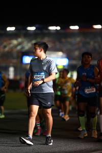 BIB: 65432
                            <button type="button" onclick="openModal(19967410)" class="btn btn-primary btn-sm float-right btn-popup" data-toggle="modal" data-target=".modal-high-quality">
                        <i class="fas fa-shopping-cart"></i> Add to Cart
                    </button>
                                            <button type="button" onclick="isThisMe(19967410, true)" class="btn btn-success btn-sm float-right btn-popup btn-isme hidden" data-toggle="tooltip" data-placement="bottom" title="นี่คือรูปของคุณใช่ไหม คลิกที่นี่เพื่อเอาเข้าอัลบั้ม">
                        <i class="fas fa-plus"></i> Add to album
                    </button>
                    <button type="button" onclick="isThisMe(19967410, false)" class="btn btn-warning btn-sm float-right btn-popup btn-isnotme hidden">
                        <i class="fas fa-ban"></i> Remove from album
                    </button>