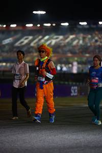 BIB: 43809, 405, 15783
                            <button type="button" onclick="openModal(19984873)" class="btn btn-primary btn-sm float-right btn-popup" data-toggle="modal" data-target=".modal-high-quality">
                        <i class="fas fa-shopping-cart"></i> Add to Cart
                    </button>
                                            <button type="button" onclick="isThisMe(19984873, true)" class="btn btn-success btn-sm float-right btn-popup btn-isme hidden" data-toggle="tooltip" data-placement="bottom" title="นี่คือรูปของคุณใช่ไหม คลิกที่นี่เพื่อเอาเข้าอัลบั้ม">
                        <i class="fas fa-plus"></i> Add to album
                    </button>
                    <button type="button" onclick="isThisMe(19984873, false)" class="btn btn-warning btn-sm float-right btn-popup btn-isnotme hidden">
                        <i class="fas fa-ban"></i> Remove from album
                    </button>