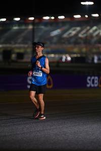 BIB: 40825
                            <button type="button" onclick="openModal(19990431)" class="btn btn-primary btn-sm float-right btn-popup" data-toggle="modal" data-target=".modal-high-quality">
                        <i class="fas fa-shopping-cart"></i> Add to Cart
                    </button>
                                            <button type="button" onclick="isThisMe(19990431, true)" class="btn btn-success btn-sm float-right btn-popup btn-isme hidden" data-toggle="tooltip" data-placement="bottom" title="นี่คือรูปของคุณใช่ไหม คลิกที่นี่เพื่อเอาเข้าอัลบั้ม">
                        <i class="fas fa-plus"></i> Add to album
                    </button>
                    <button type="button" onclick="isThisMe(19990431, false)" class="btn btn-warning btn-sm float-right btn-popup btn-isnotme hidden">
                        <i class="fas fa-ban"></i> Remove from album
                    </button>