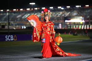 BIB: 68423
                            <button type="button" onclick="openModal(19994928)" class="btn btn-primary btn-sm float-right btn-popup" data-toggle="modal" data-target=".modal-high-quality">
                        <i class="fas fa-shopping-cart"></i> Add to Cart
                    </button>
                                            <button type="button" onclick="isThisMe(19994928, true)" class="btn btn-success btn-sm float-right btn-popup btn-isme hidden" data-toggle="tooltip" data-placement="bottom" title="นี่คือรูปของคุณใช่ไหม คลิกที่นี่เพื่อเอาเข้าอัลบั้ม">
                        <i class="fas fa-plus"></i> Add to album
                    </button>
                    <button type="button" onclick="isThisMe(19994928, false)" class="btn btn-warning btn-sm float-right btn-popup btn-isnotme hidden">
                        <i class="fas fa-ban"></i> Remove from album
                    </button>