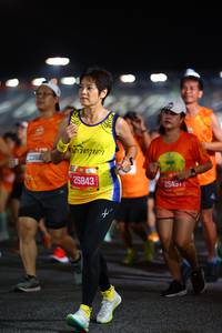 BIB: 25843, 254371
                            <button type="button" onclick="openModal(20173000)" class="btn btn-primary btn-sm float-right btn-popup" data-toggle="modal" data-target=".modal-high-quality">
                        <i class="fas fa-shopping-cart"></i> Add to Cart
                    </button>
                                            <button type="button" onclick="isThisMe(20173000, true)" class="btn btn-success btn-sm float-right btn-popup btn-isme hidden" data-toggle="tooltip" data-placement="bottom" title="นี่คือรูปของคุณใช่ไหม คลิกที่นี่เพื่อเอาเข้าอัลบั้ม">
                        <i class="fas fa-plus"></i> Add to album
                    </button>
                    <button type="button" onclick="isThisMe(20173000, false)" class="btn btn-warning btn-sm float-right btn-popup btn-isnotme hidden">
                        <i class="fas fa-ban"></i> Remove from album
                    </button>