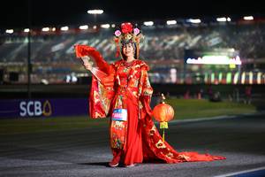 BIB: 6842
                            <button type="button" onclick="openModal(19994931)" class="btn btn-primary btn-sm float-right btn-popup" data-toggle="modal" data-target=".modal-high-quality">
                        <i class="fas fa-shopping-cart"></i> Add to Cart
                    </button>
                                            <button type="button" onclick="isThisMe(19994931, true)" class="btn btn-success btn-sm float-right btn-popup btn-isme hidden" data-toggle="tooltip" data-placement="bottom" title="นี่คือรูปของคุณใช่ไหม คลิกที่นี่เพื่อเอาเข้าอัลบั้ม">
                        <i class="fas fa-plus"></i> Add to album
                    </button>
                    <button type="button" onclick="isThisMe(19994931, false)" class="btn btn-warning btn-sm float-right btn-popup btn-isnotme hidden">
                        <i class="fas fa-ban"></i> Remove from album
                    </button>