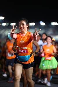 BIB: 25459, 
                            <button type="button" onclick="openModal(20120198)" class="btn btn-primary btn-sm float-right btn-popup" data-toggle="modal" data-target=".modal-high-quality">
                        <i class="fas fa-shopping-cart"></i> Add to Cart
                    </button>
                                            <button type="button" onclick="isThisMe(20120198, true)" class="btn btn-success btn-sm float-right btn-popup btn-isme hidden" data-toggle="tooltip" data-placement="bottom" title="นี่คือรูปของคุณใช่ไหม คลิกที่นี่เพื่อเอาเข้าอัลบั้ม">
                        <i class="fas fa-plus"></i> Add to album
                    </button>
                    <button type="button" onclick="isThisMe(20120198, false)" class="btn btn-warning btn-sm float-right btn-popup btn-isnotme hidden">
                        <i class="fas fa-ban"></i> Remove from album
                    </button>