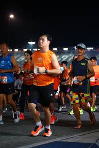 BIB: 23330, 3093, 2906
                            <button type="button" onclick="openModal(20294521)" class="btn btn-primary btn-sm float-right btn-popup" data-toggle="modal" data-target=".modal-high-quality">
                        <i class="fas fa-shopping-cart"></i> Add to Cart
                    </button>
                                            <button type="button" onclick="isThisMe(20294521, true)" class="btn btn-success btn-sm float-right btn-popup btn-isme hidden" data-toggle="tooltip" data-placement="bottom" title="นี่คือรูปของคุณใช่ไหม คลิกที่นี่เพื่อเอาเข้าอัลบั้ม">
                        <i class="fas fa-plus"></i> Add to album
                    </button>
                    <button type="button" onclick="isThisMe(20294521, false)" class="btn btn-warning btn-sm float-right btn-popup btn-isnotme hidden">
                        <i class="fas fa-ban"></i> Remove from album
                    </button>