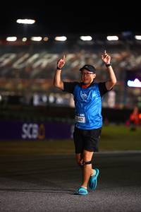 BIB: 3417
                            <button type="button" onclick="openModal(19991174)" class="btn btn-primary btn-sm float-right btn-popup" data-toggle="modal" data-target=".modal-high-quality">
                        <i class="fas fa-shopping-cart"></i> Add to Cart
                    </button>
                                            <button type="button" onclick="isThisMe(19991174, true)" class="btn btn-success btn-sm float-right btn-popup btn-isme hidden" data-toggle="tooltip" data-placement="bottom" title="นี่คือรูปของคุณใช่ไหม คลิกที่นี่เพื่อเอาเข้าอัลบั้ม">
                        <i class="fas fa-plus"></i> Add to album
                    </button>
                    <button type="button" onclick="isThisMe(19991174, false)" class="btn btn-warning btn-sm float-right btn-popup btn-isnotme hidden">
                        <i class="fas fa-ban"></i> Remove from album
                    </button>