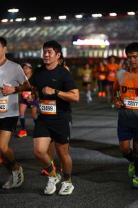 BIB: 21469, 889, 22117
                            <button type="button" onclick="openModal(20128981)" class="btn btn-primary btn-sm float-right btn-popup" data-toggle="modal" data-target=".modal-high-quality">
                        <i class="fas fa-shopping-cart"></i> Add to Cart
                    </button>
                                            <button type="button" onclick="isThisMe(20128981, true)" class="btn btn-success btn-sm float-right btn-popup btn-isme hidden" data-toggle="tooltip" data-placement="bottom" title="นี่คือรูปของคุณใช่ไหม คลิกที่นี่เพื่อเอาเข้าอัลบั้ม">
                        <i class="fas fa-plus"></i> Add to album
                    </button>
                    <button type="button" onclick="isThisMe(20128981, false)" class="btn btn-warning btn-sm float-right btn-popup btn-isnotme hidden">
                        <i class="fas fa-ban"></i> Remove from album
                    </button>