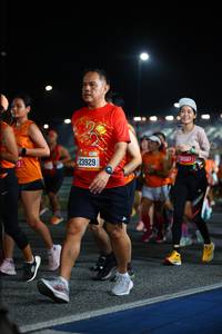 BIB: 131, 23929, 109
                            <button type="button" onclick="openModal(20124761)" class="btn btn-primary btn-sm float-right btn-popup" data-toggle="modal" data-target=".modal-high-quality">
                        <i class="fas fa-shopping-cart"></i> Add to Cart
                    </button>
                                            <button type="button" onclick="isThisMe(20124761, true)" class="btn btn-success btn-sm float-right btn-popup btn-isme hidden" data-toggle="tooltip" data-placement="bottom" title="นี่คือรูปของคุณใช่ไหม คลิกที่นี่เพื่อเอาเข้าอัลบั้ม">
                        <i class="fas fa-plus"></i> Add to album
                    </button>
                    <button type="button" onclick="isThisMe(20124761, false)" class="btn btn-warning btn-sm float-right btn-popup btn-isnotme hidden">
                        <i class="fas fa-ban"></i> Remove from album
                    </button>