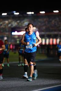 BIB: 43234
                            <button type="button" onclick="openModal(19982984)" class="btn btn-primary btn-sm float-right btn-popup" data-toggle="modal" data-target=".modal-high-quality">
                        <i class="fas fa-shopping-cart"></i> Add to Cart
                    </button>
                                            <button type="button" onclick="isThisMe(19982984, true)" class="btn btn-success btn-sm float-right btn-popup btn-isme hidden" data-toggle="tooltip" data-placement="bottom" title="นี่คือรูปของคุณใช่ไหม คลิกที่นี่เพื่อเอาเข้าอัลบั้ม">
                        <i class="fas fa-plus"></i> Add to album
                    </button>
                    <button type="button" onclick="isThisMe(19982984, false)" class="btn btn-warning btn-sm float-right btn-popup btn-isnotme hidden">
                        <i class="fas fa-ban"></i> Remove from album
                    </button>