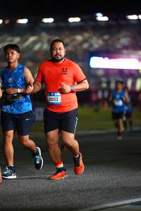 BIB: 41897, 44153
                            <button type="button" onclick="openModal(19983705)" class="btn btn-primary btn-sm float-right btn-popup" data-toggle="modal" data-target=".modal-high-quality">
                        <i class="fas fa-shopping-cart"></i> Add to Cart
                    </button>
                                            <button type="button" onclick="isThisMe(19983705, true)" class="btn btn-success btn-sm float-right btn-popup btn-isme hidden" data-toggle="tooltip" data-placement="bottom" title="นี่คือรูปของคุณใช่ไหม คลิกที่นี่เพื่อเอาเข้าอัลบั้ม">
                        <i class="fas fa-plus"></i> Add to album
                    </button>
                    <button type="button" onclick="isThisMe(19983705, false)" class="btn btn-warning btn-sm float-right btn-popup btn-isnotme hidden">
                        <i class="fas fa-ban"></i> Remove from album
                    </button>