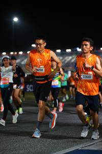 BIB: 25328, 8920, 22610
                            <button type="button" onclick="openModal(20157453)" class="btn btn-primary btn-sm float-right btn-popup" data-toggle="modal" data-target=".modal-high-quality">
                        <i class="fas fa-shopping-cart"></i> Add to Cart
                    </button>
                                            <button type="button" onclick="isThisMe(20157453, true)" class="btn btn-success btn-sm float-right btn-popup btn-isme hidden" data-toggle="tooltip" data-placement="bottom" title="นี่คือรูปของคุณใช่ไหม คลิกที่นี่เพื่อเอาเข้าอัลบั้ม">
                        <i class="fas fa-plus"></i> Add to album
                    </button>
                    <button type="button" onclick="isThisMe(20157453, false)" class="btn btn-warning btn-sm float-right btn-popup btn-isnotme hidden">
                        <i class="fas fa-ban"></i> Remove from album
                    </button>