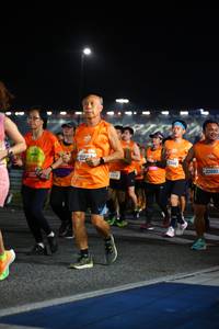 BIB: 2155, 594, 22693
                            <button type="button" onclick="openModal(20151388)" class="btn btn-primary btn-sm float-right btn-popup" data-toggle="modal" data-target=".modal-high-quality">
                        <i class="fas fa-shopping-cart"></i> Add to Cart
                    </button>
                                            <button type="button" onclick="isThisMe(20151388, true)" class="btn btn-success btn-sm float-right btn-popup btn-isme hidden" data-toggle="tooltip" data-placement="bottom" title="นี่คือรูปของคุณใช่ไหม คลิกที่นี่เพื่อเอาเข้าอัลบั้ม">
                        <i class="fas fa-plus"></i> Add to album
                    </button>
                    <button type="button" onclick="isThisMe(20151388, false)" class="btn btn-warning btn-sm float-right btn-popup btn-isnotme hidden">
                        <i class="fas fa-ban"></i> Remove from album
                    </button>