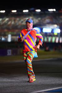 BIB: 
                            <button type="button" onclick="openModal(19988579)" class="btn btn-primary btn-sm float-right btn-popup" data-toggle="modal" data-target=".modal-high-quality">
                        <i class="fas fa-shopping-cart"></i> Add to Cart
                    </button>
                                            <button type="button" onclick="isThisMe(19988579, true)" class="btn btn-success btn-sm float-right btn-popup btn-isme hidden" data-toggle="tooltip" data-placement="bottom" title="นี่คือรูปของคุณใช่ไหม คลิกที่นี่เพื่อเอาเข้าอัลบั้ม">
                        <i class="fas fa-plus"></i> Add to album
                    </button>
                    <button type="button" onclick="isThisMe(19988579, false)" class="btn btn-warning btn-sm float-right btn-popup btn-isnotme hidden">
                        <i class="fas fa-ban"></i> Remove from album
                    </button>