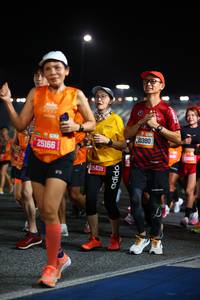 BIB: 25166, 25439, 20380, 00957
                            <button type="button" onclick="openModal(20140317)" class="btn btn-primary btn-sm float-right btn-popup" data-toggle="modal" data-target=".modal-high-quality">
                        <i class="fas fa-shopping-cart"></i> Add to Cart
                    </button>
                                            <button type="button" onclick="isThisMe(20140317, true)" class="btn btn-success btn-sm float-right btn-popup btn-isme hidden" data-toggle="tooltip" data-placement="bottom" title="นี่คือรูปของคุณใช่ไหม คลิกที่นี่เพื่อเอาเข้าอัลบั้ม">
                        <i class="fas fa-plus"></i> Add to album
                    </button>
                    <button type="button" onclick="isThisMe(20140317, false)" class="btn btn-warning btn-sm float-right btn-popup btn-isnotme hidden">
                        <i class="fas fa-ban"></i> Remove from album
                    </button>