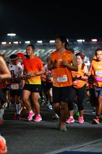 BIB: 21039, 23745, 394, 2029
                            <button type="button" onclick="openModal(20168866)" class="btn btn-primary btn-sm float-right btn-popup" data-toggle="modal" data-target=".modal-high-quality">
                        <i class="fas fa-shopping-cart"></i> Add to Cart
                    </button>
                                            <button type="button" onclick="isThisMe(20168866, true)" class="btn btn-success btn-sm float-right btn-popup btn-isme hidden" data-toggle="tooltip" data-placement="bottom" title="นี่คือรูปของคุณใช่ไหม คลิกที่นี่เพื่อเอาเข้าอัลบั้ม">
                        <i class="fas fa-plus"></i> Add to album
                    </button>
                    <button type="button" onclick="isThisMe(20168866, false)" class="btn btn-warning btn-sm float-right btn-popup btn-isnotme hidden">
                        <i class="fas fa-ban"></i> Remove from album
                    </button>