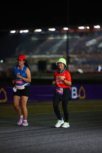 BIB: 45835, 77465
                            <button type="button" onclick="openModal(19986004)" class="btn btn-primary btn-sm float-right btn-popup" data-toggle="modal" data-target=".modal-high-quality">
                        <i class="fas fa-shopping-cart"></i> Add to Cart
                    </button>
                                            <button type="button" onclick="isThisMe(19986004, true)" class="btn btn-success btn-sm float-right btn-popup btn-isme hidden" data-toggle="tooltip" data-placement="bottom" title="นี่คือรูปของคุณใช่ไหม คลิกที่นี่เพื่อเอาเข้าอัลบั้ม">
                        <i class="fas fa-plus"></i> Add to album
                    </button>
                    <button type="button" onclick="isThisMe(19986004, false)" class="btn btn-warning btn-sm float-right btn-popup btn-isnotme hidden">
                        <i class="fas fa-ban"></i> Remove from album
                    </button>