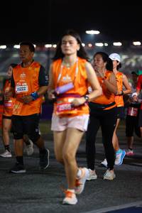 BIB: 22298, 0201
                            <button type="button" onclick="openModal(20322506)" class="btn btn-primary btn-sm float-right btn-popup" data-toggle="modal" data-target=".modal-high-quality">
                        <i class="fas fa-shopping-cart"></i> Add to Cart
                    </button>
                                            <button type="button" onclick="isThisMe(20322506, true)" class="btn btn-success btn-sm float-right btn-popup btn-isme hidden" data-toggle="tooltip" data-placement="bottom" title="นี่คือรูปของคุณใช่ไหม คลิกที่นี่เพื่อเอาเข้าอัลบั้ม">
                        <i class="fas fa-plus"></i> Add to album
                    </button>
                    <button type="button" onclick="isThisMe(20322506, false)" class="btn btn-warning btn-sm float-right btn-popup btn-isnotme hidden">
                        <i class="fas fa-ban"></i> Remove from album
                    </button>