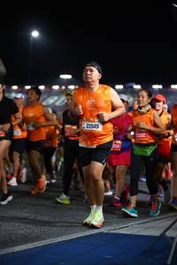 BIB: 21949
                            <button type="button" onclick="openModal(20143923)" class="btn btn-primary btn-sm float-right btn-popup" data-toggle="modal" data-target=".modal-high-quality">
                        <i class="fas fa-shopping-cart"></i> Add to Cart
                    </button>
                                            <button type="button" onclick="isThisMe(20143923, true)" class="btn btn-success btn-sm float-right btn-popup btn-isme hidden" data-toggle="tooltip" data-placement="bottom" title="นี่คือรูปของคุณใช่ไหม คลิกที่นี่เพื่อเอาเข้าอัลบั้ม">
                        <i class="fas fa-plus"></i> Add to album
                    </button>
                    <button type="button" onclick="isThisMe(20143923, false)" class="btn btn-warning btn-sm float-right btn-popup btn-isnotme hidden">
                        <i class="fas fa-ban"></i> Remove from album
                    </button>