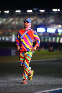 BIB: 
                            <button type="button" onclick="openModal(19988582)" class="btn btn-primary btn-sm float-right btn-popup" data-toggle="modal" data-target=".modal-high-quality">
                        <i class="fas fa-shopping-cart"></i> Add to Cart
                    </button>
                                            <button type="button" onclick="isThisMe(19988582, true)" class="btn btn-success btn-sm float-right btn-popup btn-isme hidden" data-toggle="tooltip" data-placement="bottom" title="นี่คือรูปของคุณใช่ไหม คลิกที่นี่เพื่อเอาเข้าอัลบั้ม">
                        <i class="fas fa-plus"></i> Add to album
                    </button>
                    <button type="button" onclick="isThisMe(19988582, false)" class="btn btn-warning btn-sm float-right btn-popup btn-isnotme hidden">
                        <i class="fas fa-ban"></i> Remove from album
                    </button>