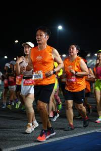 BIB: 26087, 0896, 26968
                            <button type="button" onclick="openModal(20123274)" class="btn btn-primary btn-sm float-right btn-popup" data-toggle="modal" data-target=".modal-high-quality">
                        <i class="fas fa-shopping-cart"></i> Add to Cart
                    </button>
                                            <button type="button" onclick="isThisMe(20123274, true)" class="btn btn-success btn-sm float-right btn-popup btn-isme hidden" data-toggle="tooltip" data-placement="bottom" title="นี่คือรูปของคุณใช่ไหม คลิกที่นี่เพื่อเอาเข้าอัลบั้ม">
                        <i class="fas fa-plus"></i> Add to album
                    </button>
                    <button type="button" onclick="isThisMe(20123274, false)" class="btn btn-warning btn-sm float-right btn-popup btn-isnotme hidden">
                        <i class="fas fa-ban"></i> Remove from album
                    </button>