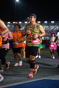 BIB: 22173, 26948
                            <button type="button" onclick="openModal(20318870)" class="btn btn-primary btn-sm float-right btn-popup" data-toggle="modal" data-target=".modal-high-quality">
                        <i class="fas fa-shopping-cart"></i> Add to Cart
                    </button>
                                            <button type="button" onclick="isThisMe(20318870, true)" class="btn btn-success btn-sm float-right btn-popup btn-isme hidden" data-toggle="tooltip" data-placement="bottom" title="นี่คือรูปของคุณใช่ไหม คลิกที่นี่เพื่อเอาเข้าอัลบั้ม">
                        <i class="fas fa-plus"></i> Add to album
                    </button>
                    <button type="button" onclick="isThisMe(20318870, false)" class="btn btn-warning btn-sm float-right btn-popup btn-isnotme hidden">
                        <i class="fas fa-ban"></i> Remove from album
                    </button>