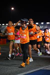 BIB: 20500, 31719, 25302, 23592
                            <button type="button" onclick="openModal(20163057)" class="btn btn-primary btn-sm float-right btn-popup" data-toggle="modal" data-target=".modal-high-quality">
                        <i class="fas fa-shopping-cart"></i> Add to Cart
                    </button>
                                            <button type="button" onclick="isThisMe(20163057, true)" class="btn btn-success btn-sm float-right btn-popup btn-isme hidden" data-toggle="tooltip" data-placement="bottom" title="นี่คือรูปของคุณใช่ไหม คลิกที่นี่เพื่อเอาเข้าอัลบั้ม">
                        <i class="fas fa-plus"></i> Add to album
                    </button>
                    <button type="button" onclick="isThisMe(20163057, false)" class="btn btn-warning btn-sm float-right btn-popup btn-isnotme hidden">
                        <i class="fas fa-ban"></i> Remove from album
                    </button>