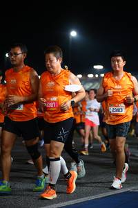 BIB: 7527, 8387, 23413
                            <button type="button" onclick="openModal(20131308)" class="btn btn-primary btn-sm float-right btn-popup" data-toggle="modal" data-target=".modal-high-quality">
                        <i class="fas fa-shopping-cart"></i> Add to Cart
                    </button>
                                            <button type="button" onclick="isThisMe(20131308, true)" class="btn btn-success btn-sm float-right btn-popup btn-isme hidden" data-toggle="tooltip" data-placement="bottom" title="นี่คือรูปของคุณใช่ไหม คลิกที่นี่เพื่อเอาเข้าอัลบั้ม">
                        <i class="fas fa-plus"></i> Add to album
                    </button>
                    <button type="button" onclick="isThisMe(20131308, false)" class="btn btn-warning btn-sm float-right btn-popup btn-isnotme hidden">
                        <i class="fas fa-ban"></i> Remove from album
                    </button>