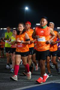 BIB: 206, 25218, 26939, 21841
                            <button type="button" onclick="openModal(20137271)" class="btn btn-primary btn-sm float-right btn-popup" data-toggle="modal" data-target=".modal-high-quality">
                        <i class="fas fa-shopping-cart"></i> Add to Cart
                    </button>
                                            <button type="button" onclick="isThisMe(20137271, true)" class="btn btn-success btn-sm float-right btn-popup btn-isme hidden" data-toggle="tooltip" data-placement="bottom" title="นี่คือรูปของคุณใช่ไหม คลิกที่นี่เพื่อเอาเข้าอัลบั้ม">
                        <i class="fas fa-plus"></i> Add to album
                    </button>
                    <button type="button" onclick="isThisMe(20137271, false)" class="btn btn-warning btn-sm float-right btn-popup btn-isnotme hidden">
                        <i class="fas fa-ban"></i> Remove from album
                    </button>