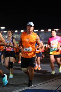BIB: 25499, 23735, 23302
                            <button type="button" onclick="openModal(20162644)" class="btn btn-primary btn-sm float-right btn-popup" data-toggle="modal" data-target=".modal-high-quality">
                        <i class="fas fa-shopping-cart"></i> Add to Cart
                    </button>
                                            <button type="button" onclick="isThisMe(20162644, true)" class="btn btn-success btn-sm float-right btn-popup btn-isme hidden" data-toggle="tooltip" data-placement="bottom" title="นี่คือรูปของคุณใช่ไหม คลิกที่นี่เพื่อเอาเข้าอัลบั้ม">
                        <i class="fas fa-plus"></i> Add to album
                    </button>
                    <button type="button" onclick="isThisMe(20162644, false)" class="btn btn-warning btn-sm float-right btn-popup btn-isnotme hidden">
                        <i class="fas fa-ban"></i> Remove from album
                    </button>