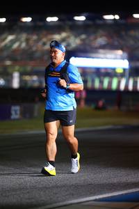 BIB: 
                            <button type="button" onclick="openModal(19987571)" class="btn btn-primary btn-sm float-right btn-popup" data-toggle="modal" data-target=".modal-high-quality">
                        <i class="fas fa-shopping-cart"></i> Add to Cart
                    </button>
                                            <button type="button" onclick="isThisMe(19987571, true)" class="btn btn-success btn-sm float-right btn-popup btn-isme hidden" data-toggle="tooltip" data-placement="bottom" title="นี่คือรูปของคุณใช่ไหม คลิกที่นี่เพื่อเอาเข้าอัลบั้ม">
                        <i class="fas fa-plus"></i> Add to album
                    </button>
                    <button type="button" onclick="isThisMe(19987571, false)" class="btn btn-warning btn-sm float-right btn-popup btn-isnotme hidden">
                        <i class="fas fa-ban"></i> Remove from album
                    </button>