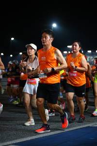 BIB: 26087, 70858, 26968
                            <button type="button" onclick="openModal(20123064)" class="btn btn-primary btn-sm float-right btn-popup" data-toggle="modal" data-target=".modal-high-quality">
                        <i class="fas fa-shopping-cart"></i> Add to Cart
                    </button>
                                            <button type="button" onclick="isThisMe(20123064, true)" class="btn btn-success btn-sm float-right btn-popup btn-isme hidden" data-toggle="tooltip" data-placement="bottom" title="นี่คือรูปของคุณใช่ไหม คลิกที่นี่เพื่อเอาเข้าอัลบั้ม">
                        <i class="fas fa-plus"></i> Add to album
                    </button>
                    <button type="button" onclick="isThisMe(20123064, false)" class="btn btn-warning btn-sm float-right btn-popup btn-isnotme hidden">
                        <i class="fas fa-ban"></i> Remove from album
                    </button>