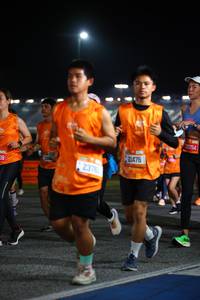 BIB: 2376, 21476, 25754
                            <button type="button" onclick="openModal(20132695)" class="btn btn-primary btn-sm float-right btn-popup" data-toggle="modal" data-target=".modal-high-quality">
                        <i class="fas fa-shopping-cart"></i> Add to Cart
                    </button>
                                            <button type="button" onclick="isThisMe(20132695, true)" class="btn btn-success btn-sm float-right btn-popup btn-isme hidden" data-toggle="tooltip" data-placement="bottom" title="นี่คือรูปของคุณใช่ไหม คลิกที่นี่เพื่อเอาเข้าอัลบั้ม">
                        <i class="fas fa-plus"></i> Add to album
                    </button>
                    <button type="button" onclick="isThisMe(20132695, false)" class="btn btn-warning btn-sm float-right btn-popup btn-isnotme hidden">
                        <i class="fas fa-ban"></i> Remove from album
                    </button>