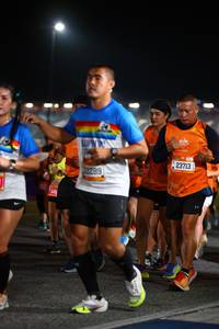 BIB: 22289, 23713
                            <button type="button" onclick="openModal(20311479)" class="btn btn-primary btn-sm float-right btn-popup" data-toggle="modal" data-target=".modal-high-quality">
                        <i class="fas fa-shopping-cart"></i> Add to Cart
                    </button>
                                            <button type="button" onclick="isThisMe(20311479, true)" class="btn btn-success btn-sm float-right btn-popup btn-isme hidden" data-toggle="tooltip" data-placement="bottom" title="นี่คือรูปของคุณใช่ไหม คลิกที่นี่เพื่อเอาเข้าอัลบั้ม">
                        <i class="fas fa-plus"></i> Add to album
                    </button>
                    <button type="button" onclick="isThisMe(20311479, false)" class="btn btn-warning btn-sm float-right btn-popup btn-isnotme hidden">
                        <i class="fas fa-ban"></i> Remove from album
                    </button>