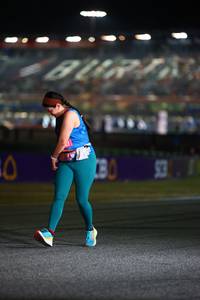 BIB: 533
                            <button type="button" onclick="openModal(19985070)" class="btn btn-primary btn-sm float-right btn-popup" data-toggle="modal" data-target=".modal-high-quality">
                        <i class="fas fa-shopping-cart"></i> Add to Cart
                    </button>
                                            <button type="button" onclick="isThisMe(19985070, true)" class="btn btn-success btn-sm float-right btn-popup btn-isme hidden" data-toggle="tooltip" data-placement="bottom" title="นี่คือรูปของคุณใช่ไหม คลิกที่นี่เพื่อเอาเข้าอัลบั้ม">
                        <i class="fas fa-plus"></i> Add to album
                    </button>
                    <button type="button" onclick="isThisMe(19985070, false)" class="btn btn-warning btn-sm float-right btn-popup btn-isnotme hidden">
                        <i class="fas fa-ban"></i> Remove from album
                    </button>