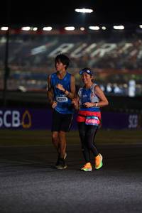 BIB: 42895, 45688
                            <button type="button" onclick="openModal(19991951)" class="btn btn-primary btn-sm float-right btn-popup" data-toggle="modal" data-target=".modal-high-quality">
                        <i class="fas fa-shopping-cart"></i> Add to Cart
                    </button>
                                            <button type="button" onclick="isThisMe(19991951, true)" class="btn btn-success btn-sm float-right btn-popup btn-isme hidden" data-toggle="tooltip" data-placement="bottom" title="นี่คือรูปของคุณใช่ไหม คลิกที่นี่เพื่อเอาเข้าอัลบั้ม">
                        <i class="fas fa-plus"></i> Add to album
                    </button>
                    <button type="button" onclick="isThisMe(19991951, false)" class="btn btn-warning btn-sm float-right btn-popup btn-isnotme hidden">
                        <i class="fas fa-ban"></i> Remove from album
                    </button>