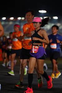 BIB: 262, 2092
                            <button type="button" onclick="openModal(20152992)" class="btn btn-primary btn-sm float-right btn-popup" data-toggle="modal" data-target=".modal-high-quality">
                        <i class="fas fa-shopping-cart"></i> Add to Cart
                    </button>
                                            <button type="button" onclick="isThisMe(20152992, true)" class="btn btn-success btn-sm float-right btn-popup btn-isme hidden" data-toggle="tooltip" data-placement="bottom" title="นี่คือรูปของคุณใช่ไหม คลิกที่นี่เพื่อเอาเข้าอัลบั้ม">
                        <i class="fas fa-plus"></i> Add to album
                    </button>
                    <button type="button" onclick="isThisMe(20152992, false)" class="btn btn-warning btn-sm float-right btn-popup btn-isnotme hidden">
                        <i class="fas fa-ban"></i> Remove from album
                    </button>